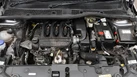 2023-vauxhall-corsa-12i-gs-small-19