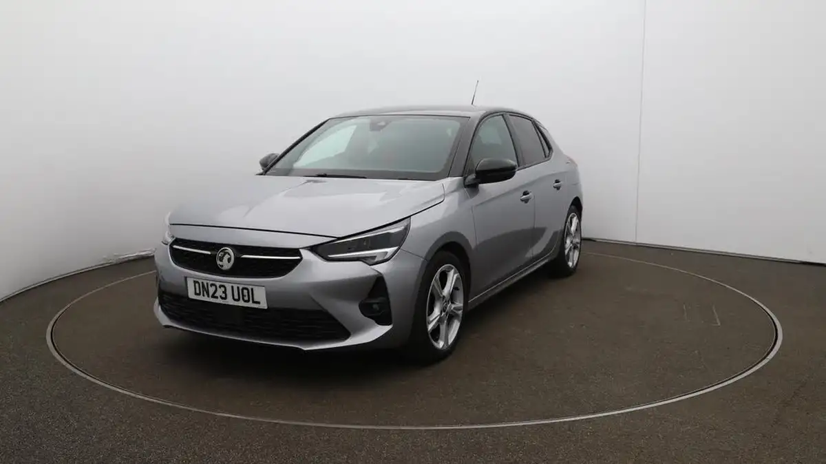 2023-vauxhall-corsa-12i-gs-big-36