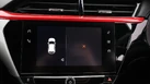 2023-vauxhall-corsa-12i-gs-small-23