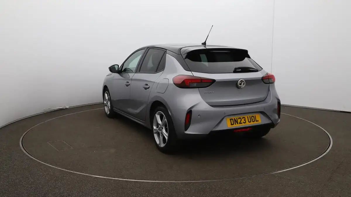 2023-vauxhall-corsa-12i-gs-big-60
