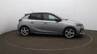 2023-vauxhall-corsa-12i-gs-small-47