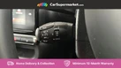 2022-citroen-c3-12-puretech-c-series-small-26