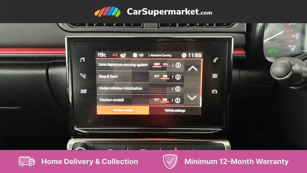 2022-citroen-c3-12-puretech-c-series-big-15