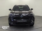 2024-toyota-yaris-cross-15-vvt-i-design-small-9