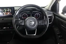 2022-nissan-qashqai-13-dig-t-n-connecta-160ps-auto-small-43