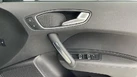 2015-audi-a1-14-s-line-150ps-cod-ss-sportback-5d-1395cc-tronic-small-18