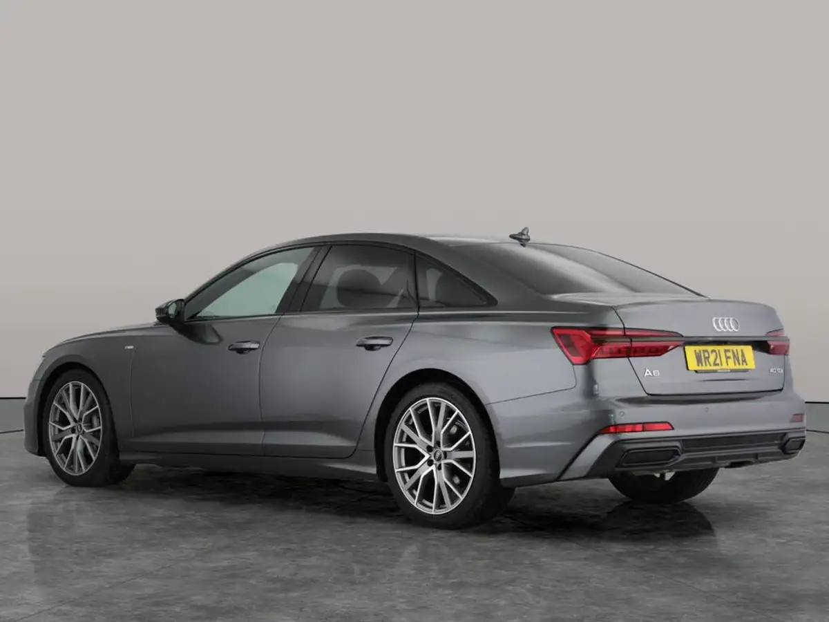 2021-audi-a6-saloon-20-40-tdi-black-edition-big-9