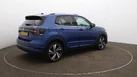 2020-volkswagen-t-cross-15-tsi-r-line-small-45
