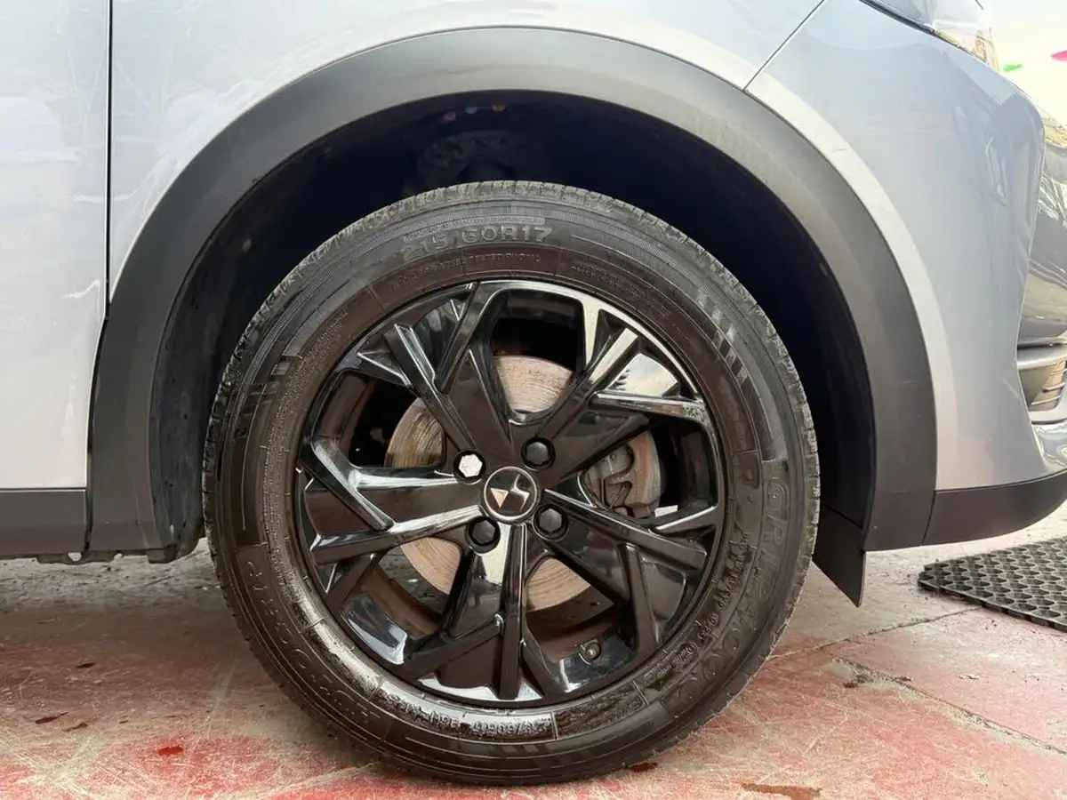 2019-ds-ds-3-crossback-12-puretech-performance-line-155ps-eat8-big-11