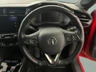 2023-vauxhall-corsa-e-anniversary-edition-electric-small-12