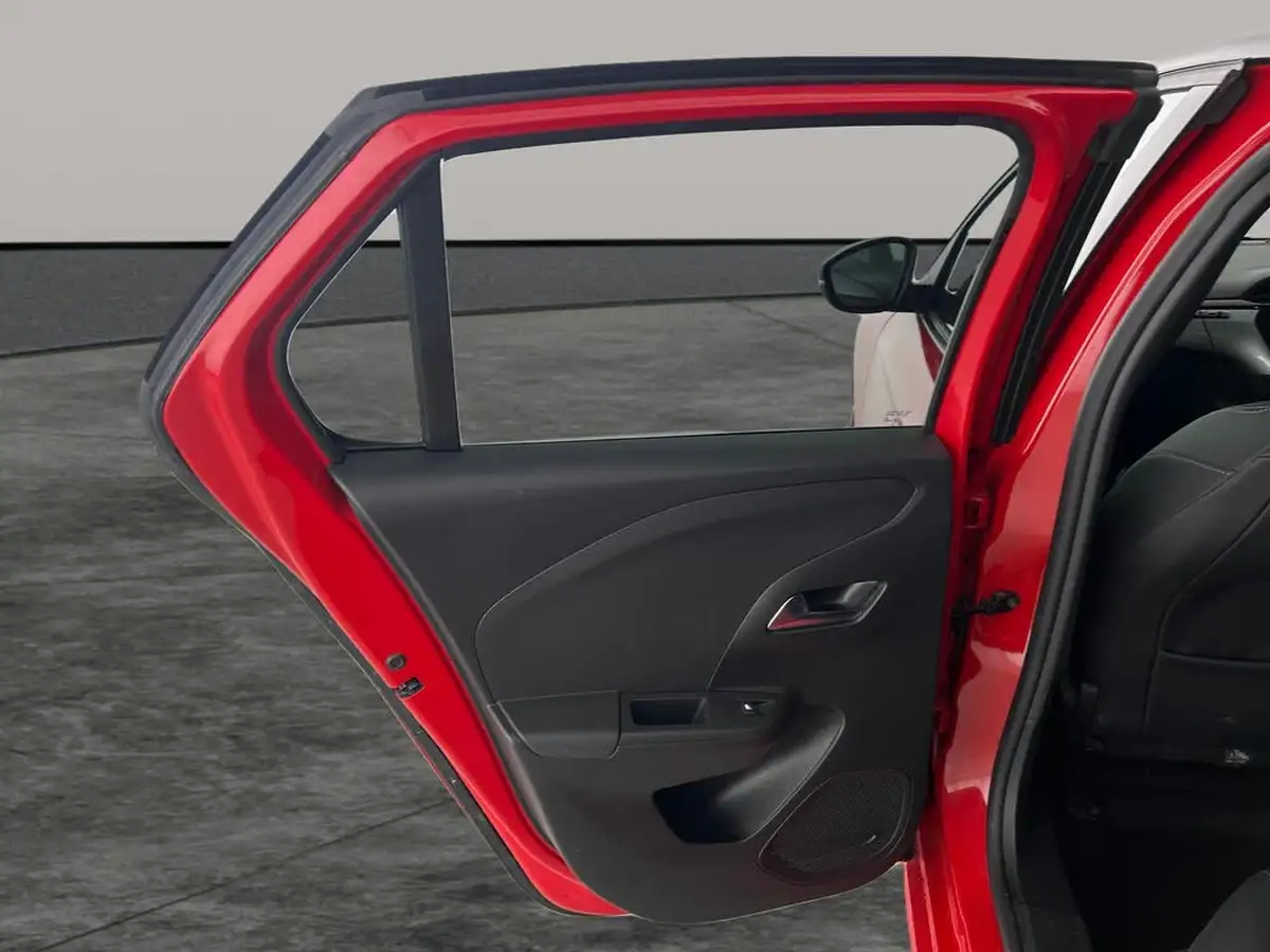 2023-vauxhall-corsa-e-anniversary-edition-electric-big-22