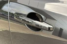 2024-jaguar-xf-20-p300-300-sport-saloon-4d-small-36