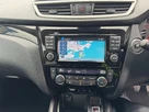 2015-nissan-qashqai-12-n-tec-small-14