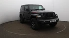 2019-jeep-wrangler-22-multijet-ii-rubicon-hard-3d-small-42