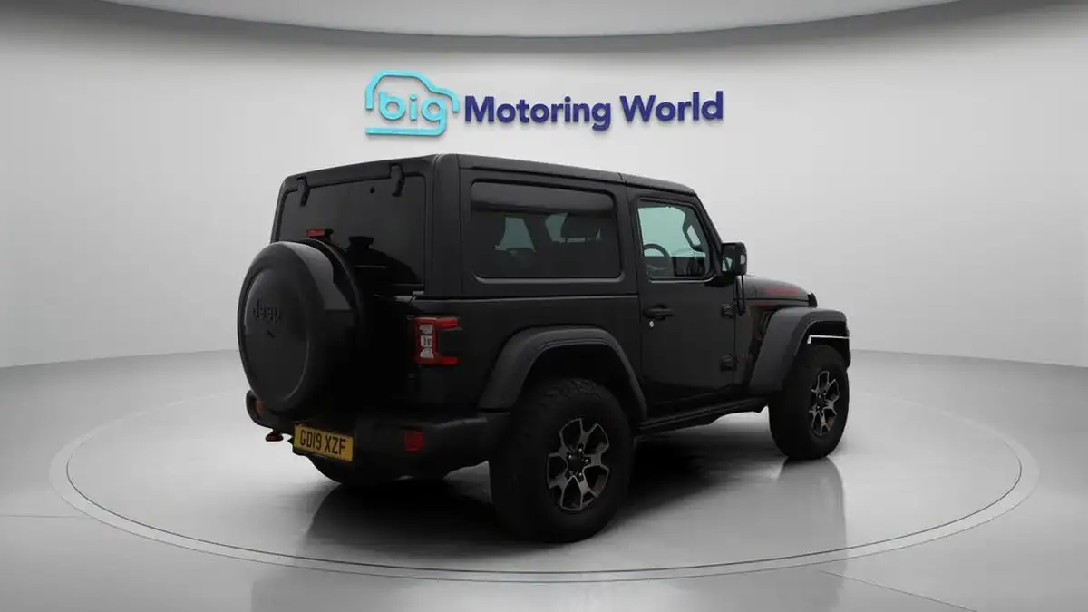 2019-jeep-wrangler-22-multijet-ii-rubicon-hard-3d-big-7
