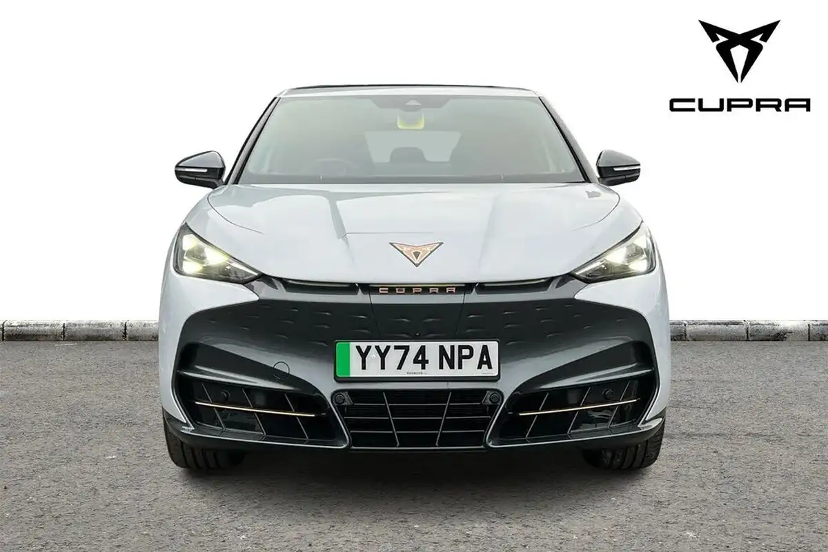 2024-cupra-tavascan-e-v2-big-7