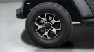 2019-jeep-wrangler-22-multijet-ii-rubicon-hard-3d-small-18