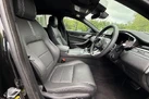 2024-jaguar-xf-20-p300-300-sport-saloon-4d-small-8