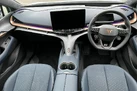 2024-cupra-tavascan-e-v2-small-18