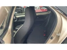 2023-toyota-aygo-x-10-vvt-i-edge-cvt-small-12