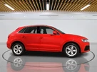 2017-audi-q3-14-tfsi-sport-small-9