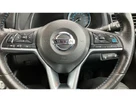 2021-nissan-leaf-e-tekna-small-44