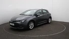 2023-toyota-corolla-18-vvt-i-icon-138bhp-hatchback-5d-small-69