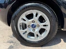 2016-ford-fiesta-15tdci-titanium-econetic-5d-small-48