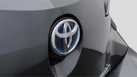 2023-toyota-corolla-18-vvt-i-icon-138bhp-hatchback-5d-small-21