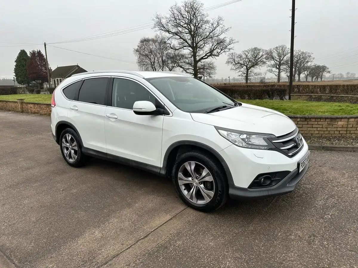 2013-honda-cr-v-22-i-dtec-sr-factory-hdd-navi-auto-big-2