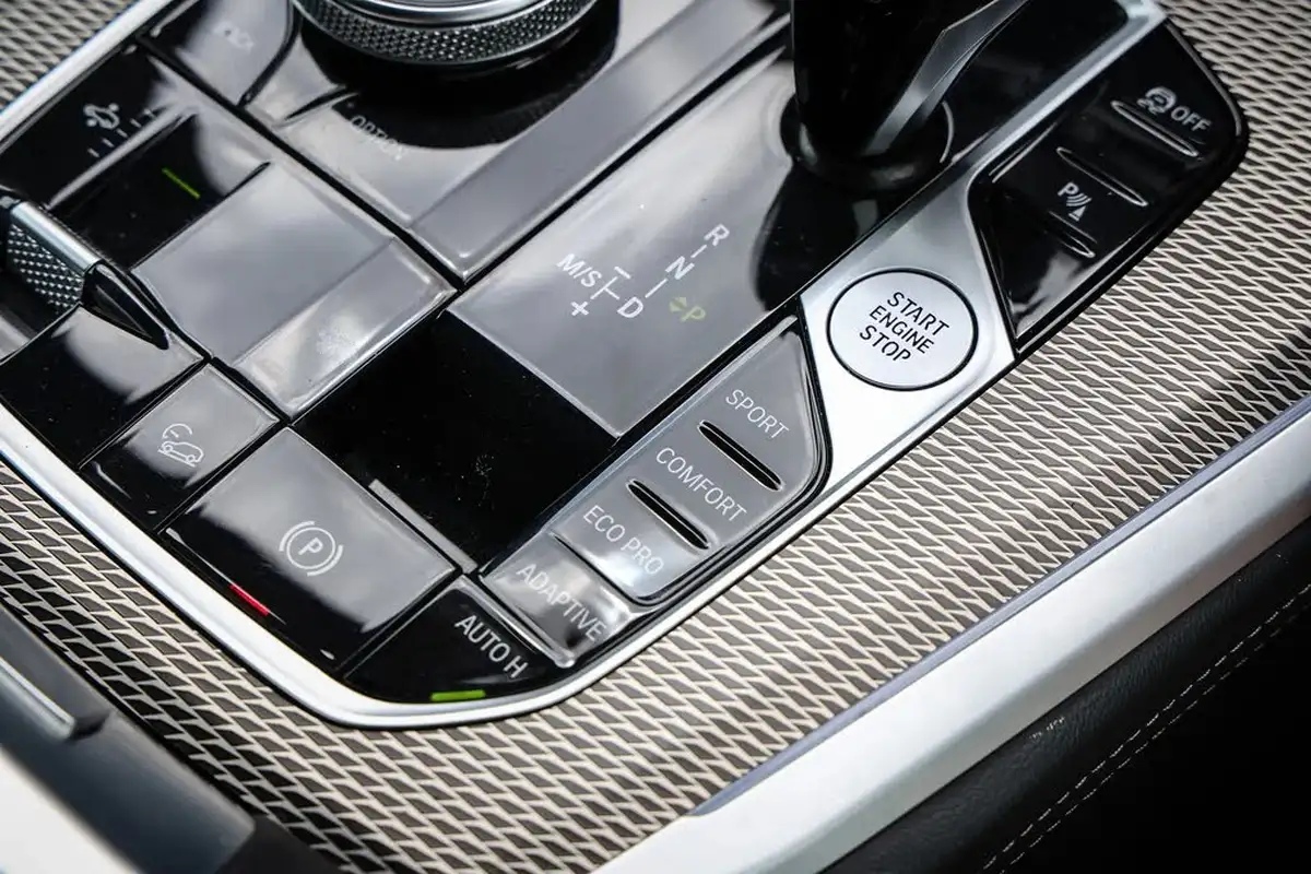 2023-bmw-x5-30td-xdrive-40d-m-sport-mht-big-25