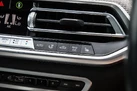 2023-bmw-x5-30td-xdrive-40d-m-sport-mht-small-36