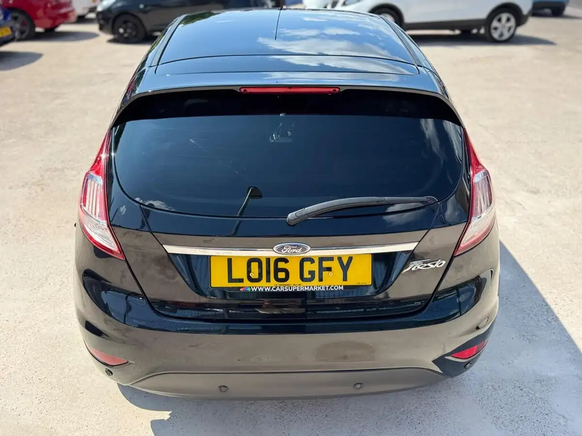 2016-ford-fiesta-15tdci-titanium-econetic-5d-big-9