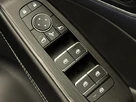 2023-nissan-qashqai-13-dig-t-tekna-158ps-xtronic-small-21