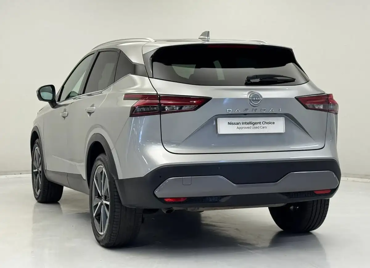 2023-nissan-qashqai-13-dig-t-tekna-158ps-xtronic-big-10