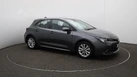 2023-toyota-corolla-18-vvt-i-icon-138bhp-hatchback-5d-small-45