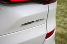2023-bmw-x5-30td-xdrive-40d-m-sport-mht-small-8
