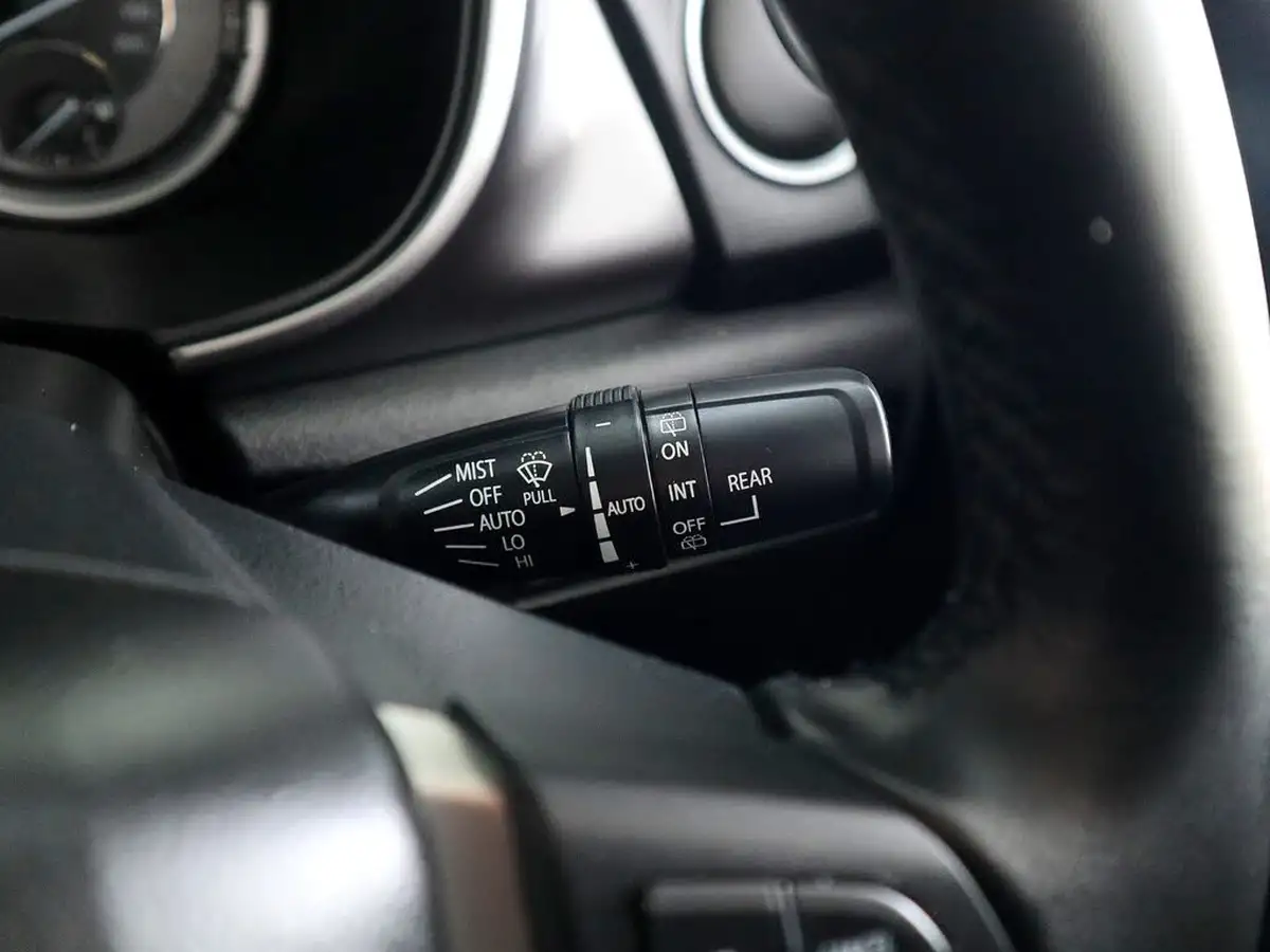 2022-suzuki-vitara-14-boosterjet-sz-t-big-36