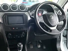 2022-suzuki-vitara-14-boosterjet-sz-t-small-23