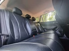 2021-mg-mg5-e-exclusive-ev-small-36