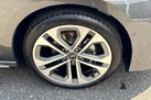 2024-audi-a3-15-35-tfsi-s-line-sportback-5d-tronic-small-12