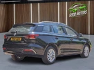 2021-mg-mg5-e-exclusive-ev-small-12