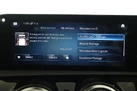 2021-mercedes-benz-cla-13-cla-200-amg-line-premium-plus-coupe-4d-small-41
