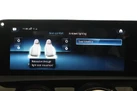 2021-mercedes-benz-cla-13-cla-200-amg-line-premium-plus-coupe-4d-small-37
