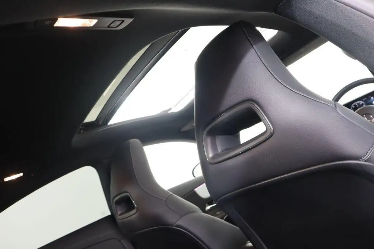 2021-mercedes-benz-cla-13-cla-200-amg-line-premium-plus-coupe-4d-big-54
