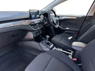 2022-ford-focus-10t-titanium-125ps-estate-small-10