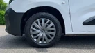 2024-citroen-berlingo-15-bluehdi-m-driver-100pseu6e-small-13