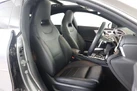 2021-mercedes-benz-cla-13-cla-200-amg-line-premium-plus-coupe-4d-small-13