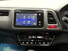2017-honda-hr-v-15-i-vtec-se-small-22