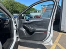 2022-ford-focus-10t-titanium-125ps-estate-small-34